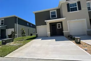 1041 Blue Jay Dr, Davenport, FL 33837 - Photo 1