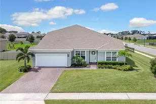 4210 Sunset Preserve Blvd, Orlando, FL 32820 - Photo 1