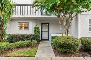 550 Killarney Bay Ct, Winter Park, FL 32789 - Photo 1