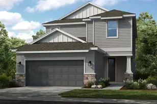 1017 Ladyfish Trl, Saint Cloud, FL 34771 - Photo 1