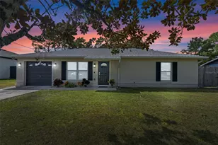 1948 6th Ave, Deland, FL 32724 - Photo 1