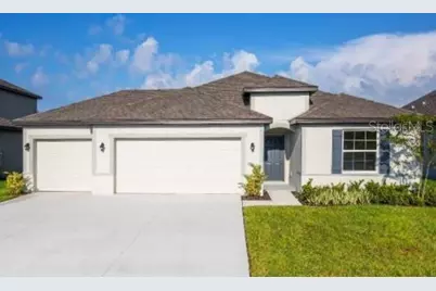 67 Folson Lane, Palm Coast, FL 32137 - Photo 1