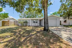 3128 Brompton Dr, Holiday, FL 34691 - Photo 1