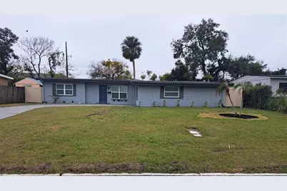 4220 Lancashire Lane, Orlando, FL 32812 - Photo 1