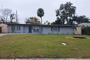 4220 Lancashire Ln, Orlando, FL 32812 - Photo 1