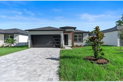 3325 W Washington Street, Orlando, FL 32805 - Photo 1