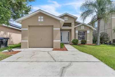 13237 Greenpointe Drive, Orlando, FL 32824 - Photo 1