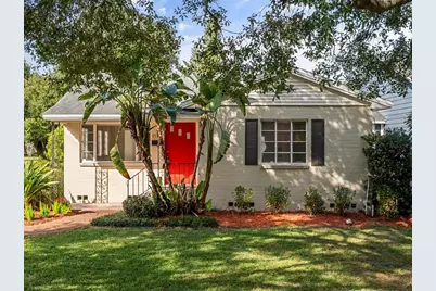 1115 Stetson Street, Orlando, FL 32804 - Photo 1