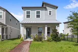 12122 Bracco St, Winter Garden, FL 34787 - Photo 1