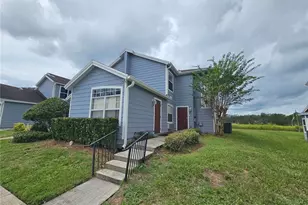 373 Caribbean Dr, Davenport, FL 33897 - Photo 1