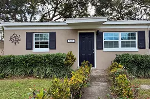 505 Varsity St, Winter Garden, FL 34787 - Photo 1