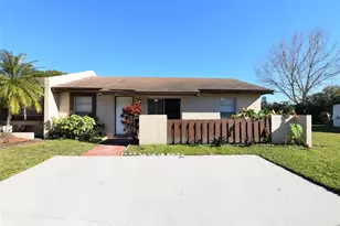 3115 Yorych Ln, Orlando, FL 32822 - Photo 1