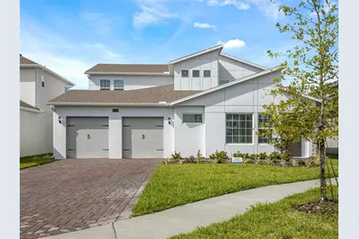 18722 Planetree Street, Orlando, FL 32827 - Photo 1