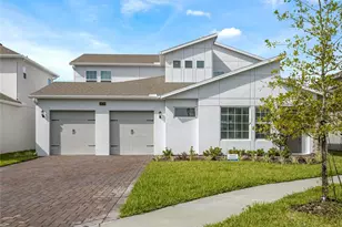 18722 Planetree St, Orlando, FL 32827 - Photo 1