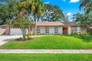 1713 Wind Willow Rd, Belle Isle, FL 32809 - Photo 1