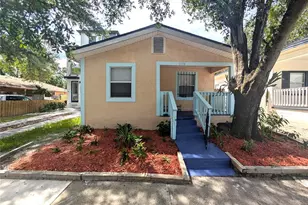 1736 W Cherry St, Tampa, FL 33607 - Photo 1