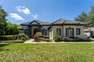 6134 Keenes Pointe Dr, Windermere, FL 34786 - Photo 1