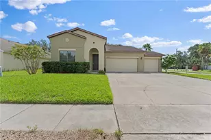 3099 Pointe Pl Ave, Kissimmee, FL 34758 - Photo 1
