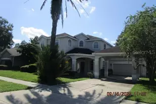2935 Willow Bay Terrace, Casselberry, FL 32707 - Photo 1