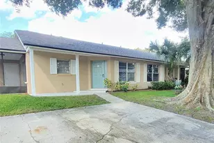 9903 River Pines Ct, Orlando, FL 32825 - Photo 1