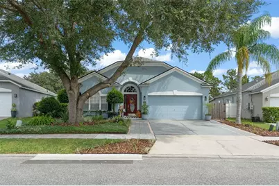 13143 Heming Way, Orlando, FL 32825 - Photo 1