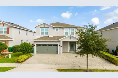 211 Falls Drive, Kissimmee, FL 34747 - Photo 1