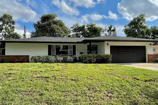 2900 Lake Arnold Pl, Orlando, FL 32806 - Photo 1