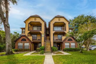 360 Lake Ontario Ct, Altamonte Springs, FL 32701 - Photo 1