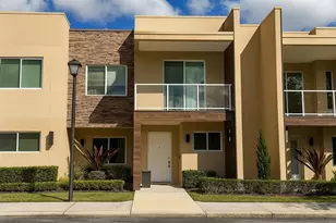 3105 Brasilia Ave, Kissimmee, FL 34747 - Photo 1