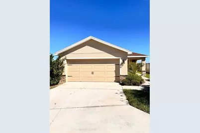 214 Merlin Street, Haines City, FL 33844 - Photo 1