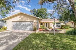 15 Felter Ln, Palm Coast, FL 32137 - Photo 1