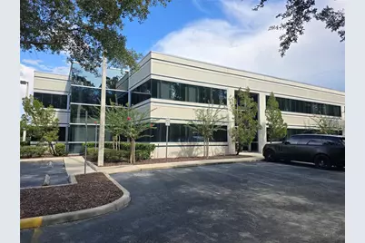 8615 Commodity Circle #17, Orlando, FL 32819 - Photo 1