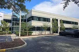 8615 Commodity Cir, Orlando, FL 32819 - Photo 1