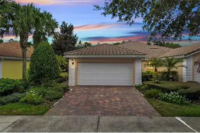 11959 Fiore Drive, Orlando, FL 32827 - Photo 1
