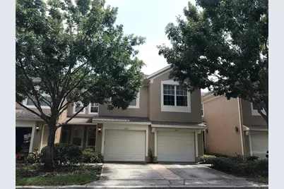 2525 San Tecla Street #103, Orlando, FL 32835 - Photo 1