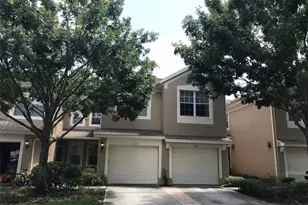 2525 San Tecla St, Orlando, FL 32835 - Photo 1