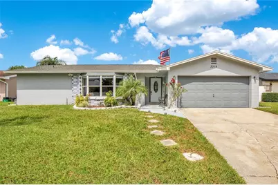 3319 Ellwood Court, Winter Park, FL 32792 - Photo 1