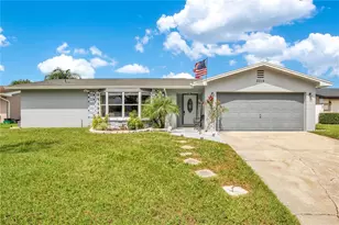 3319 Ellwood Ct, Winter Park, FL 32792 - Photo 1
