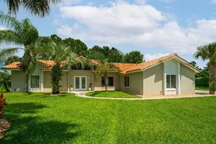 7725 Swiss Fairways Ave, Clermont, FL 34711 - Photo 1