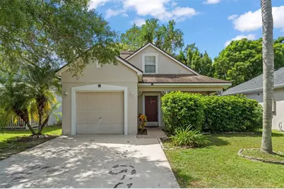 9404 Rosalie Court, Orlando, FL 32825 - Photo 1