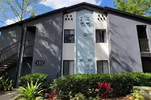 151 Waterfall Way, Altamonte Springs, FL 32714 - Photo 1