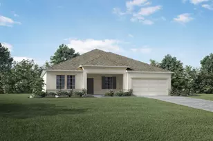 425 W Seminole Dr, Venice, FL 34293 - Photo 1