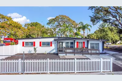 319 Dillon Circle, Orlando, FL 32822 - Photo 1