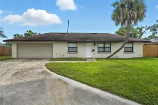4405 Almark Dr, Orlando, FL 32839 - Photo 1