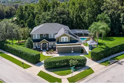 736 Grey Heron Place, Chuluota, FL 32766 - Photo 1
