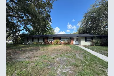 1205 Winston Road, Maitland, FL 32751 - Photo 1