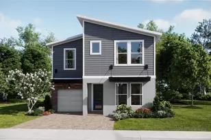 7870 Poplin St, Kissimmee, FL 34747 - Photo 1