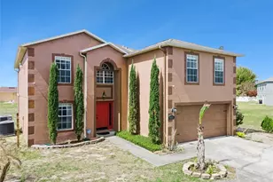 455 Danube Dr, Kissimmee, FL 34759 - Photo 1
