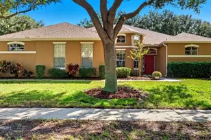 2360 Home Again Rd, Apopka, FL 32712 - Photo 1