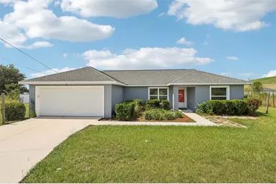 5 Laurel Pass Court, Ocala, FL 34480 - Photo 1